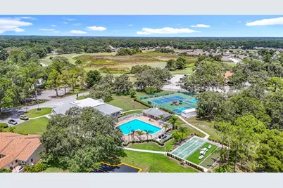 13510 Knotty Lane, Hudson, FL 34669 - Photo 76