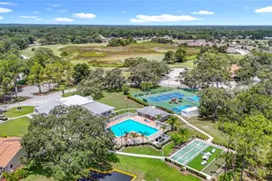13510 Knotty Ln, Hudson, FL 34669 - Photo 76