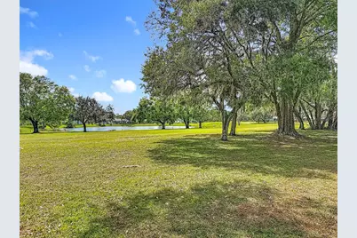 13510 Knotty Lane, Hudson, FL 34669 - Photo 66