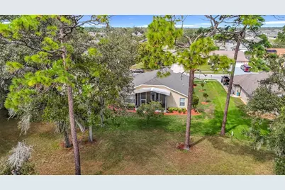 13510 Knotty Lane, Hudson, FL 34669 - Photo 62