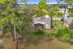 13510 Knotty Ln, Hudson, FL 34669 - Photo 62