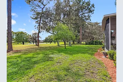 13510 Knotty Lane, Hudson, FL 34669 - Photo 60