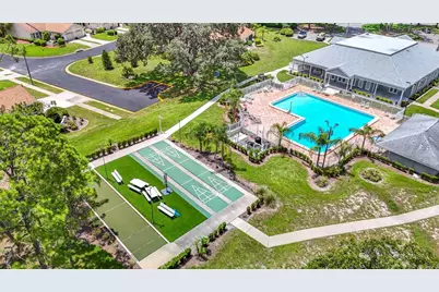 13510 Knotty Lane, Hudson, FL 34669 - Photo 74