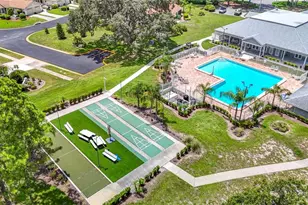 13510 Knotty Ln, Hudson, FL 34669 - Photo 74