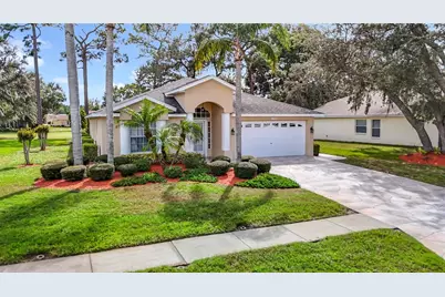 13510 Knotty Lane, Hudson, FL 34669 - Photo 4