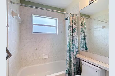 13510 Knotty Lane, Hudson, FL 34669 - Photo 36