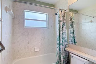 13510 Knotty Ln, Hudson, FL 34669 - Photo 36