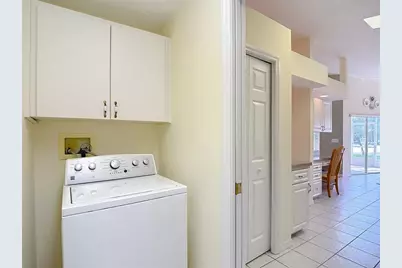 13510 Knotty Lane, Hudson, FL 34669 - Photo 46