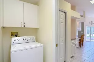 13510 Knotty Ln, Hudson, FL 34669 - Photo 46