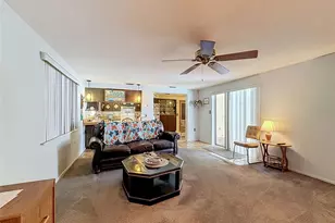 9916 Lake Chrise Ln, Port Richey, FL 34668 - Photo 10