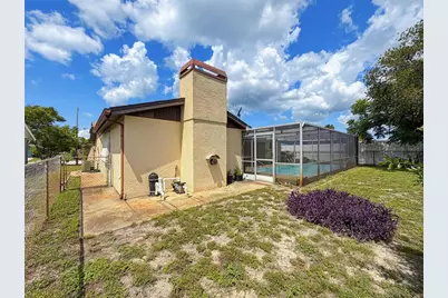 9916 Lake Chrise Lane, Port Richey, FL 34668 - Photo 22