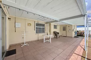 9916 Lake Chrise Ln, Port Richey, FL 34668 - Photo 18