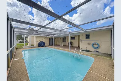 9916 Lake Chrise Lane, Port Richey, FL 34668 - Photo 20