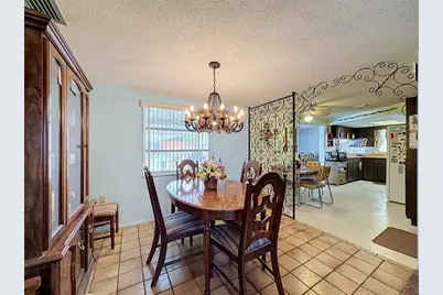 9916 Lake Chrise Lane, Port Richey, FL 34668 - Photo 6