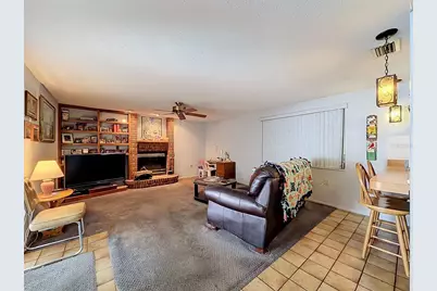 9916 Lake Chrise Lane, Port Richey, FL 34668 - Photo 10