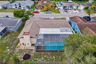 9916 Lake Chrise Ln, Port Richey, FL 34668 - Photo 2