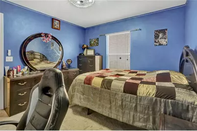 12847 Solola Way, New Port Richey, FL 34655 - Photo 32