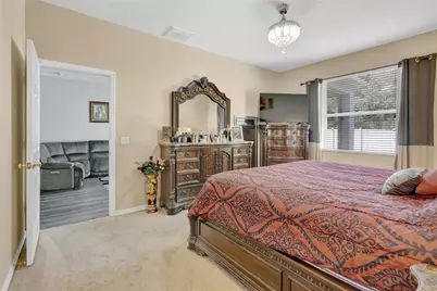12847 Solola Way, New Port Richey, FL 34655 - Photo 14