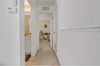 12847 Solola Way, New Port Richey, FL 34655 - Photo 36