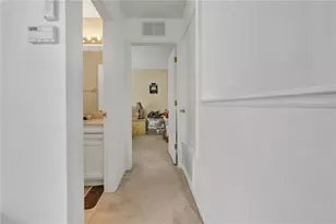 12847 Solola Way, New Port Richey, FL 34655 - Photo 36