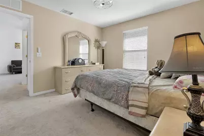 12847 Solola Way, New Port Richey, FL 34655 - Photo 38