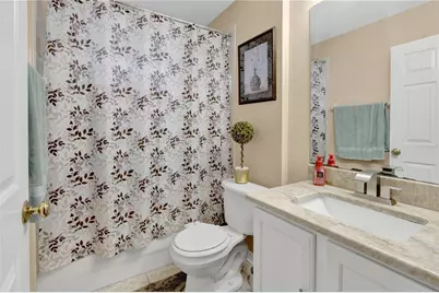 12847 Solola Way, New Port Richey, FL 34655 - Photo 30