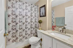 12847 Solola Way, New Port Richey, FL 34655 - Photo 30