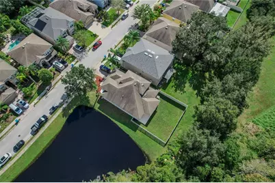 12847 Solola Way, New Port Richey, FL 34655 - Photo 48
