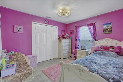 12847 Solola Way, New Port Richey, FL 34655 - Photo 28