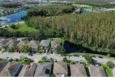 12847 Solola Way, New Port Richey, FL 34655 - Photo 44