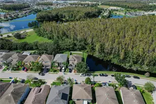 12847 Solola Way, New Port Richey, FL 34655 - Photo 44
