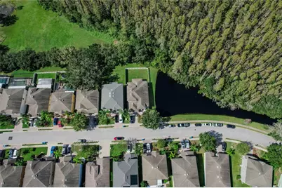 12847 Solola Way, New Port Richey, FL 34655 - Photo 46