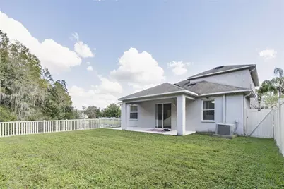 12847 Solola Way, New Port Richey, FL 34655 - Photo 52