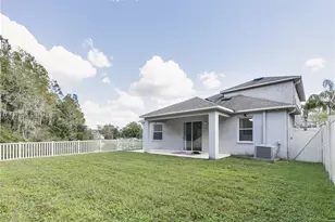 12847 Solola Way, New Port Richey, FL 34655 - Photo 52