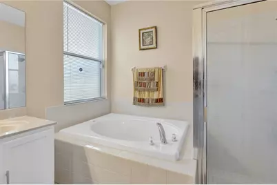 12847 Solola Way, New Port Richey, FL 34655 - Photo 22