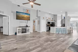 9535 Patrician Dr, New Port Richey, FL 34655 - Photo 8