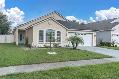 9535 Patrician Drive, New Port Richey, FL 34655 - Photo 38