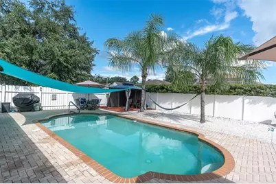 9535 Patrician Drive, New Port Richey, FL 34655 - Photo 30