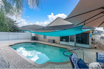 9535 Patrician Drive, New Port Richey, FL 34655 - Photo 34