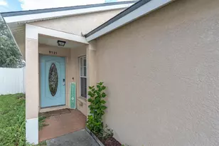 9535 Patrician Dr, New Port Richey, FL 34655 - Photo 36