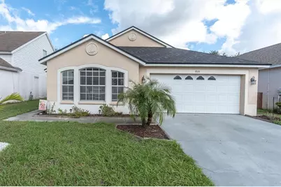 9535 Patrician Drive, New Port Richey, FL 34655 - Photo 36