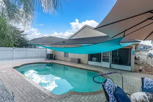 9535 Patrician Dr, New Port Richey, FL 34655 - Photo 32