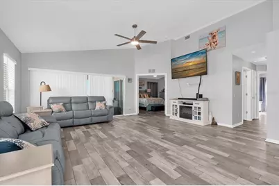 9535 Patrician Drive, New Port Richey, FL 34655 - Photo 8