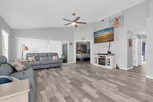 9535 Patrician Dr, New Port Richey, FL 34655 - Photo 8