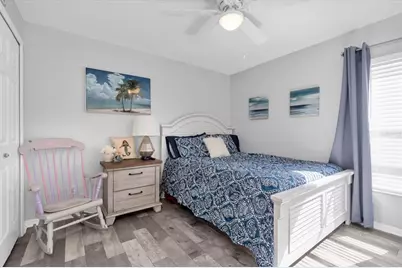 9535 Patrician Drive, New Port Richey, FL 34655 - Photo 24