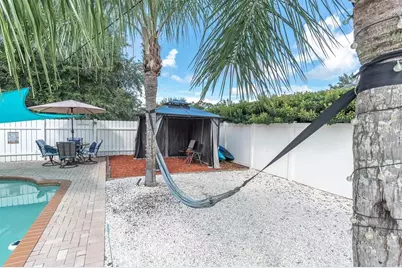 9535 Patrician Drive, New Port Richey, FL 34655 - Photo 32