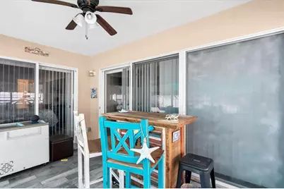 9535 Patrician Drive, New Port Richey, FL 34655 - Photo 28