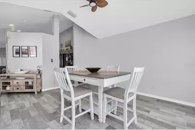 9535 Patrician Drive, New Port Richey, FL 34655 - Photo 16