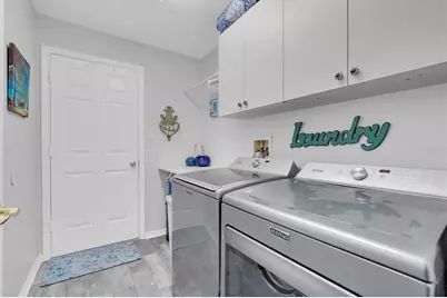 9535 Patrician Drive, New Port Richey, FL 34655 - Photo 26