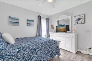 9535 Patrician Dr, New Port Richey, FL 34655 - Photo 22